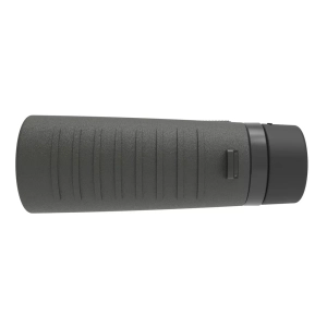 Бинокль Mewlite Climber 10x42 HD