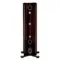 Monitor Audio Platinum 300 3G Piano Ebony