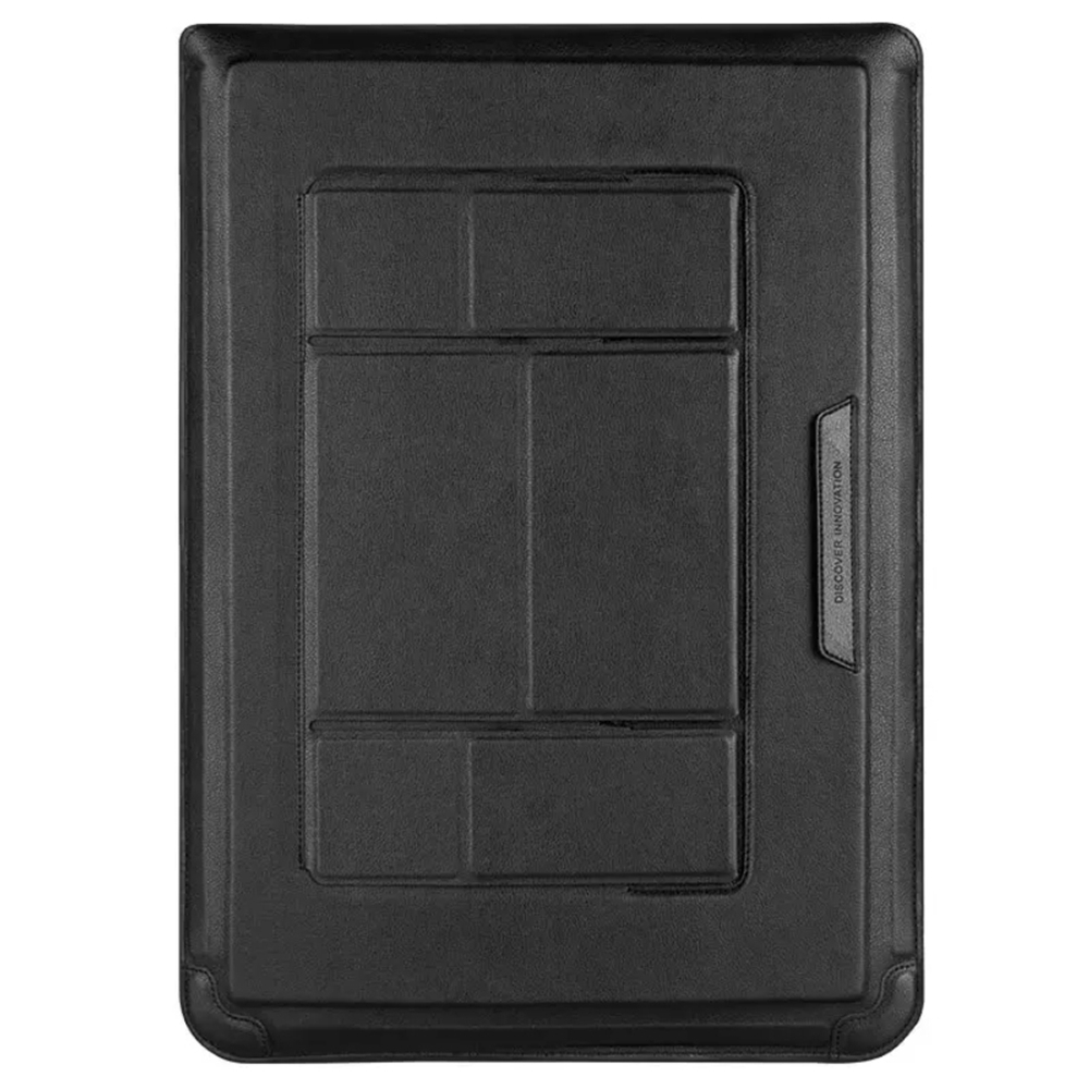 Чехол для ноутбука Nillkin Versatile Plus 3in1 с подставкой и ковриком для мышки 15.6-16.1