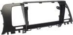 Магнитола для Nissan Murano 2008-2015 - GT9-NI138N на Android 10