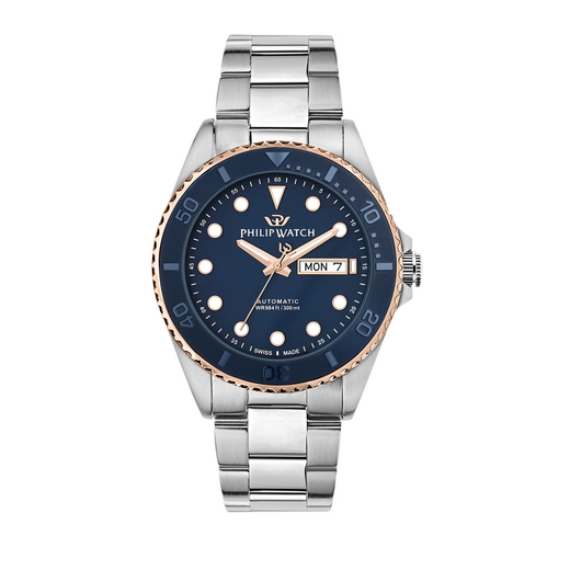 Philip Watch R8223597033