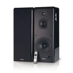 Microlab SOLO 19