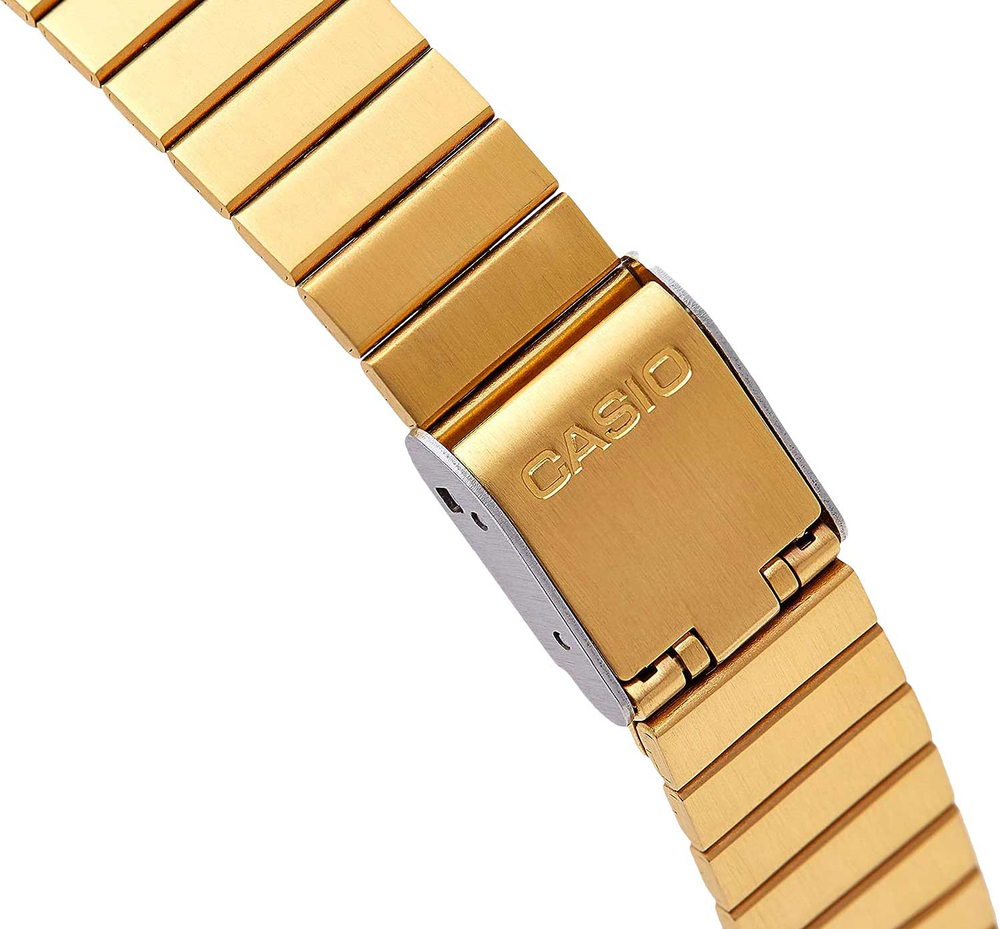 Часы Casio MQ-24G-9EEF
