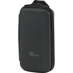 Чехол Lowepro 5.0 Navi Shield для GPS навигатора с дополнительным отсеком