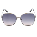 Солнцезащитные очки Dackor 16 Grey