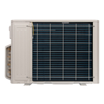 Блок внешний Electrolux EACO/I-28 FMI-4/N8_ERP Free match сплит-системы