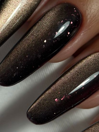 Brownie cat color gel 10g 13 Iperfect