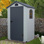 Сарай WOTEX Storage-01-2