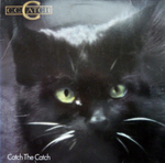 C.C. Catch / Catch The Catch (LP)