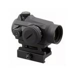 Коллиматорный прицел Vector Optics Maverick-II 1x22 GRA