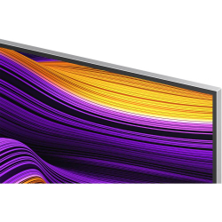 Телевизор LG OLED evo AI 97G5RLA (2025)