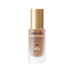 Serum teinte N°4C