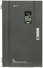 Преобразователь частоты EKF VT100-160-3