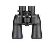 Бинокль Nikon Aculon 10-22x50