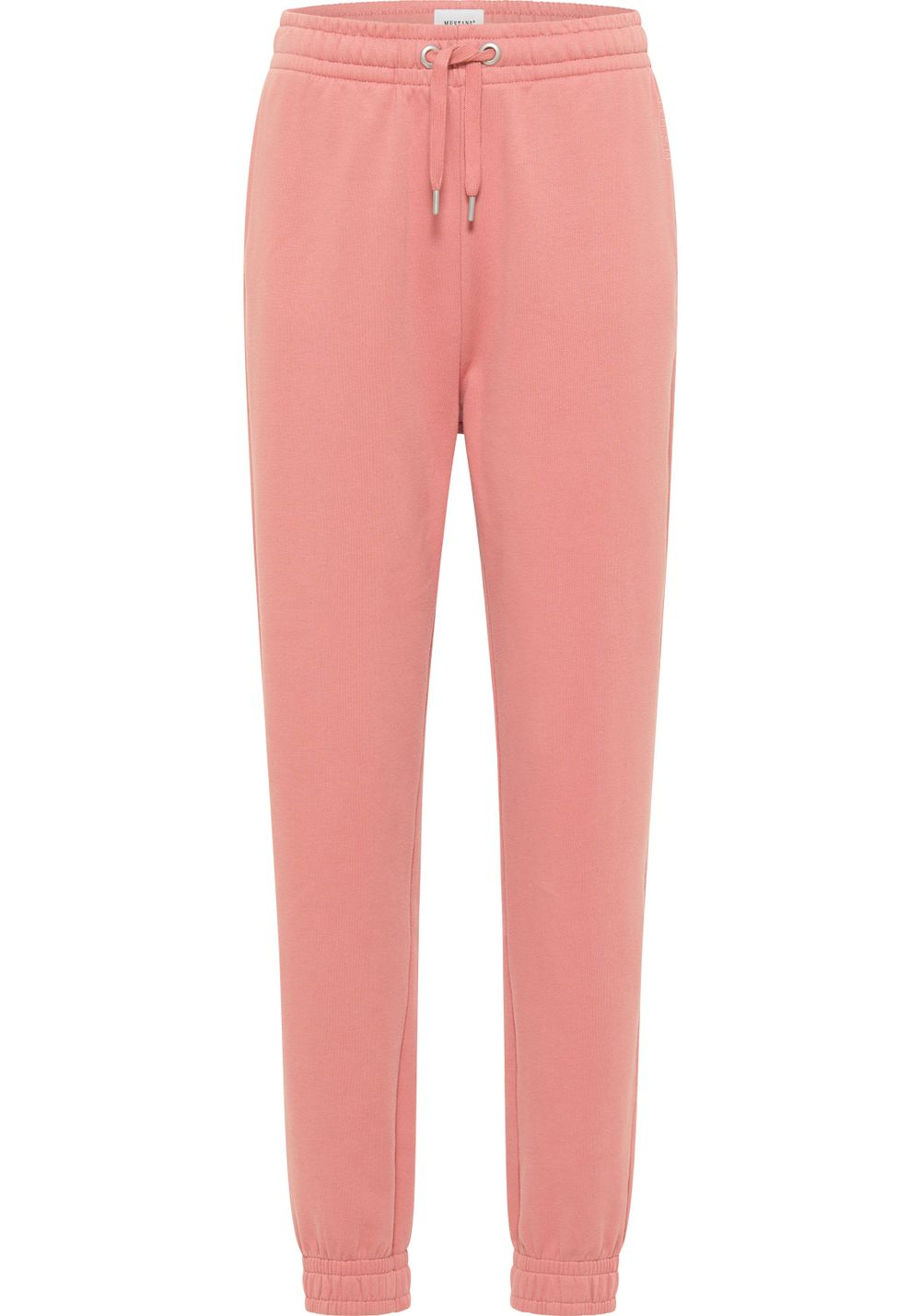 Джинсы Cozy Jogger 1013611-7261
