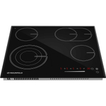 Maunfeld AVCE6049STOBK
