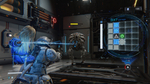 PRAGMATA PS5