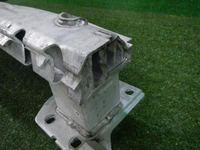 DSCN9754.JPG
