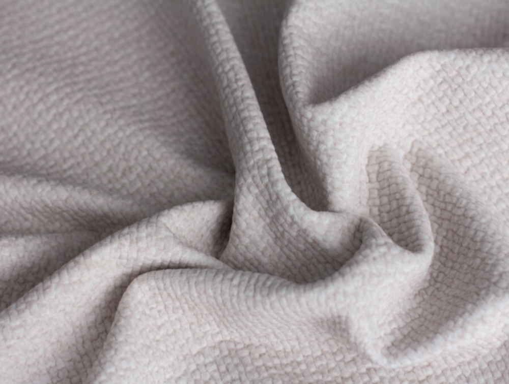 Микровелюр Tweed sugar (Твид шугар)