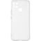 Силиконовый чехол для Realme C15