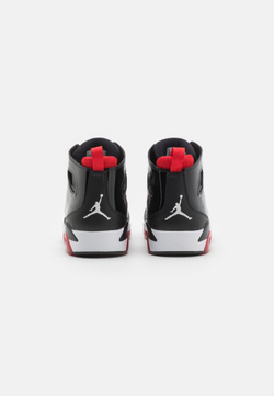 Кроссовки мужские NIKE JORDAN FLTCLB '91 C/O