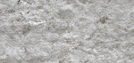 Rockface Stone