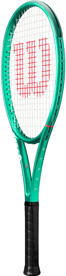 Ракетка теннисная Wilson Blade 101 Team V10
