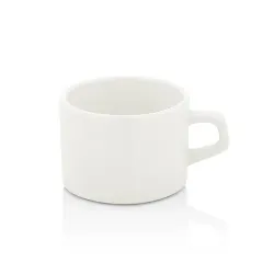Чашка 175 мл чайная d 7 см h5,2 см Arel Stackable By Bone Innovation [6]