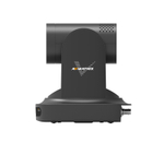 PTZ-камера AvMatrix PTZ1271-30X-NDI, выход SDI/HDMI