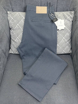 Брюки Brunello Cucinelli