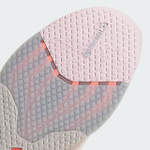 Кроссовки женские adidas Dropset 4 (Розовые)