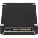 Накопитель SSD Samsung PM1653 15360GB (MZILG15THBLA-00A07)