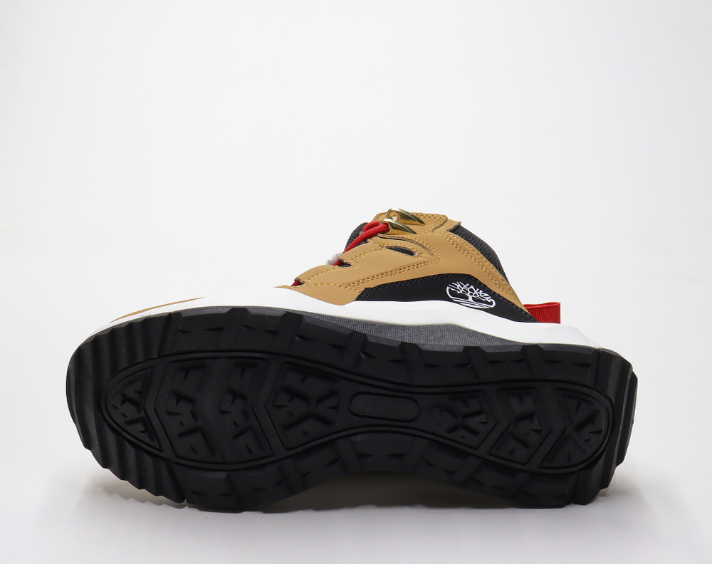 Ботинки Timberland (36-41)р. / шт.