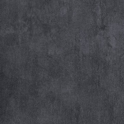 Керамогранит AOSW NA1G Samanta Dark Gray Rectified