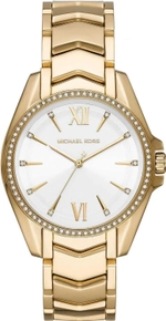 Женские наручные часы Michael kors MK6693