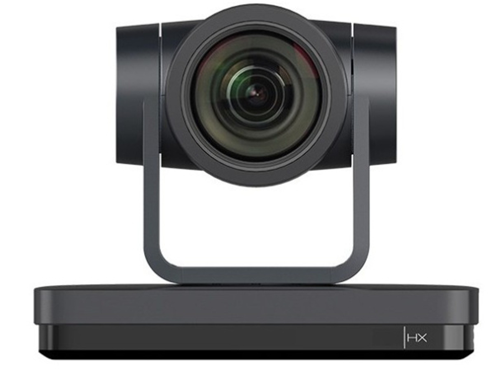 Камера JazzTel JT-Motion-20U3HS