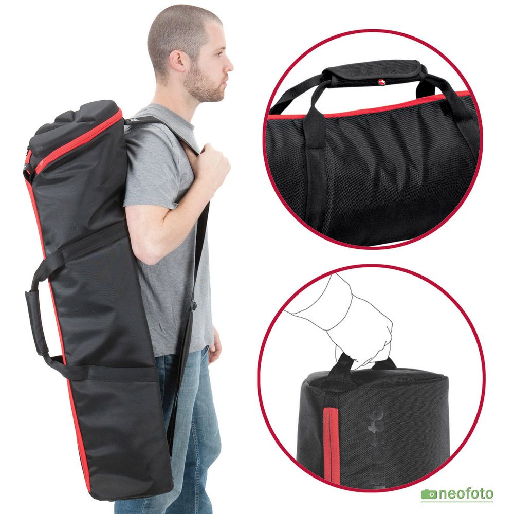 Manfrotto MBAG100PN