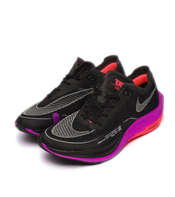 Кроссовки Nike ZoomX Vaporfly Next% 2