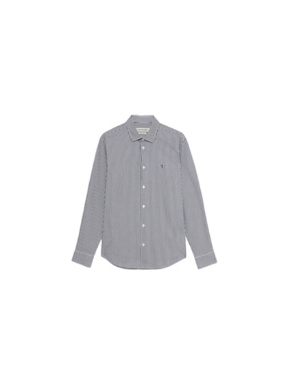 Рубашка TRUSSARDI