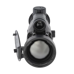 Тепловизионный прицел Artelv Electron 4.8x 50мм 384x288 LRF