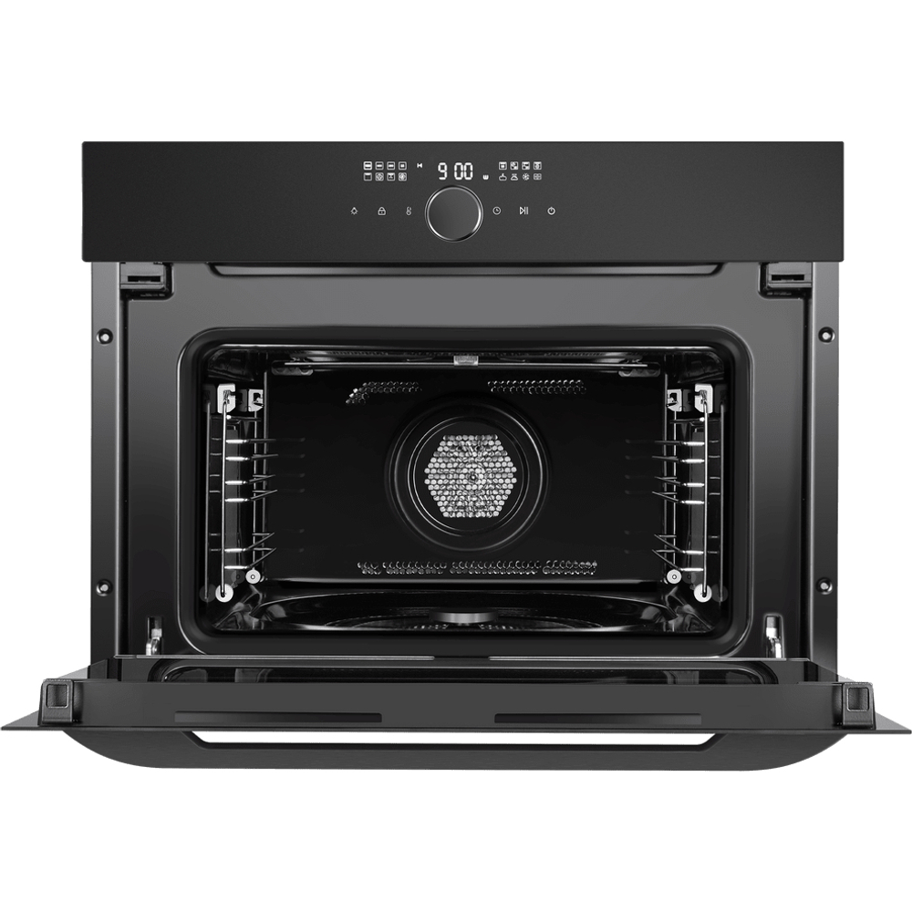 MAUNFELD XCMO4418GB Matt
