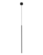 Подвесной светодиодный светильник Crystal Lux CLT 076C500 BL