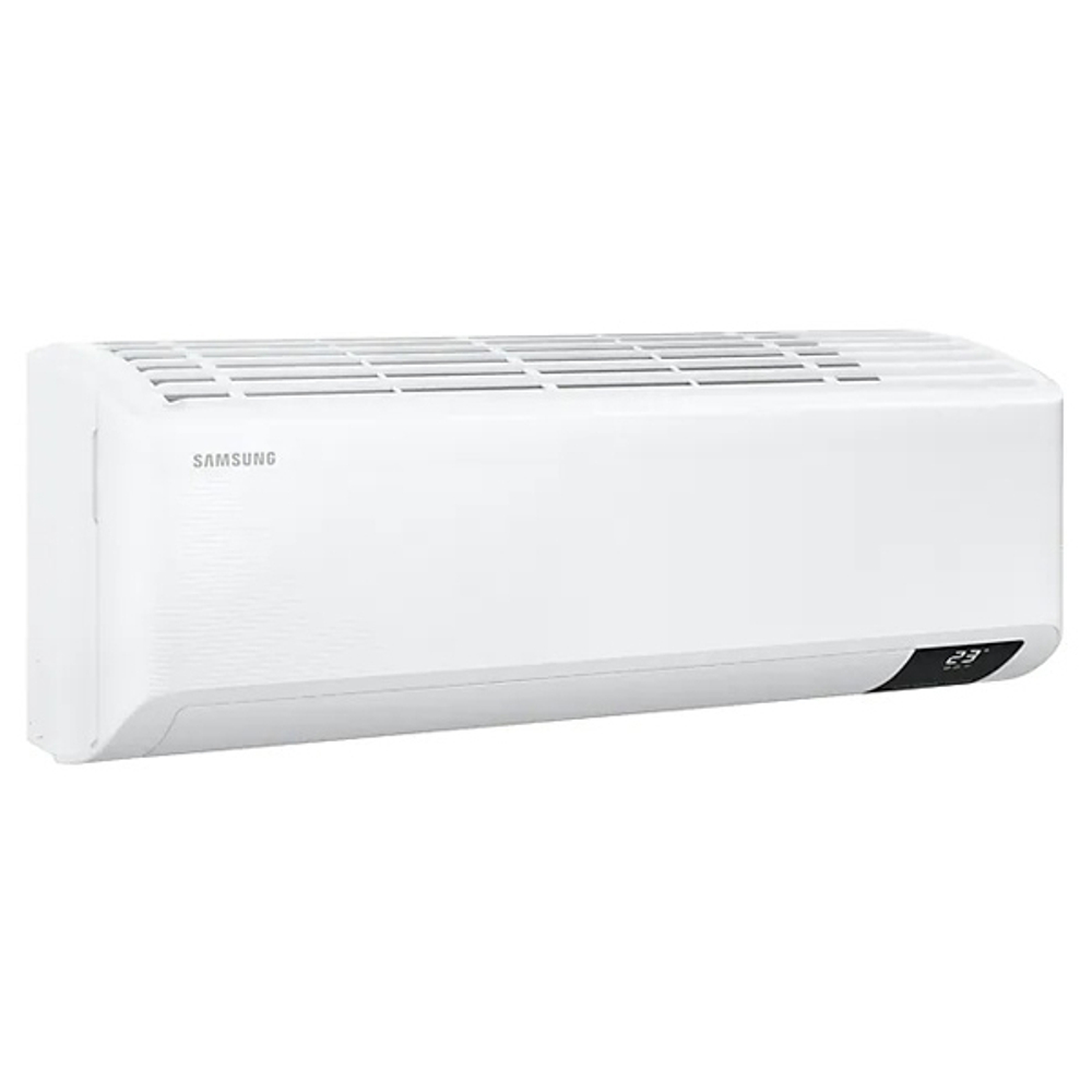 Настенный блок мульти сплит системы Samsung AJ020TNTDKH/EA