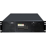 ИБП Powercom VGD-II-25K33RM 25000Вт 25000ВА черный