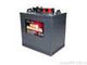 Аккумулятор тяговый DEKA GC25 ( 6V 188Ah / 6В 188Ач ) - фото 1