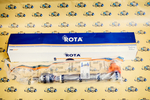 Рулевая тяга в сборе Rota Tereх, Volvo 145481a