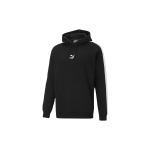 Толстовка Puma, 530272-01