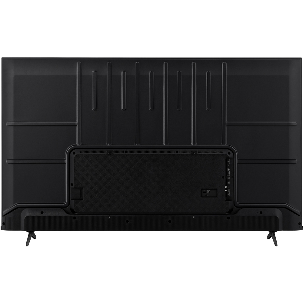 Телевизор Hisense 75" 75A6K