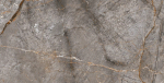 Керамогранит 60*120 MANAVGAT ANTRACITE POLISHED TECHNICAL PORCELAIN