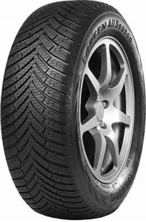 Купить Легковая шина Linglong Green-Max All Season 215/45-R16 90V